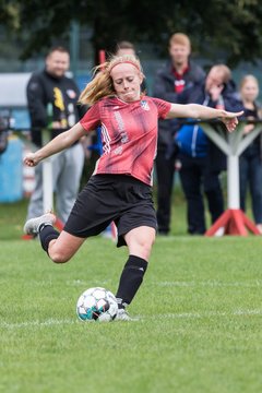 Bild 142 - F Grossenaspe am 18.9.21